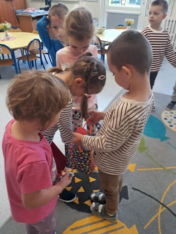 dc0410cf-a5f6-4ee9-a114-58911fccbf55