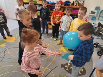 f5540377-e469-4494-8d2a-dbda8117aeeb