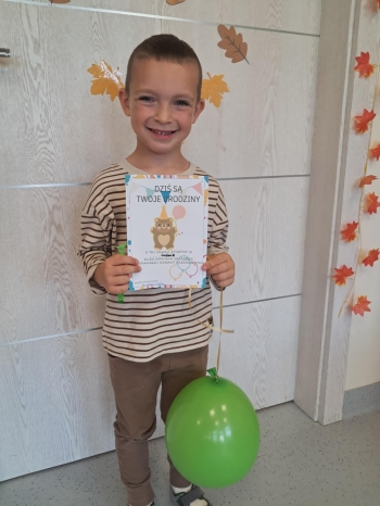 fe7df50c-91a4-48b2-92d3-2bf3595ac05e