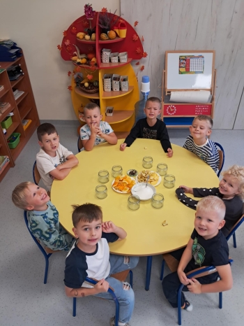 0b2c4066-d514-4d21-82cd-640ba39a4aef