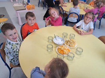 0a54ffeb-442c-4031-b03a-b0f8f1fd46ee