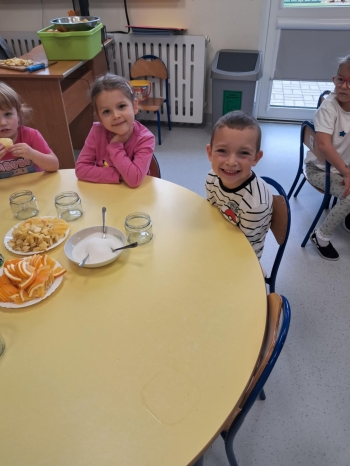 0e13b2ce-4f7b-44be-b123-d5b113f78dcf