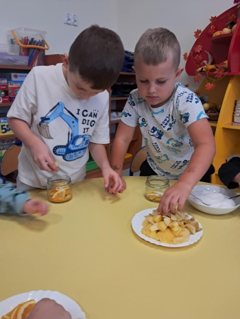 3a0274f6-61a0-49bc-81aa-4625f1a92558