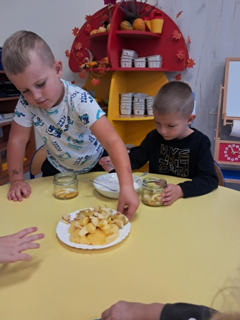 591d338e-f3ae-464c-8eeb-198d142d5a4a