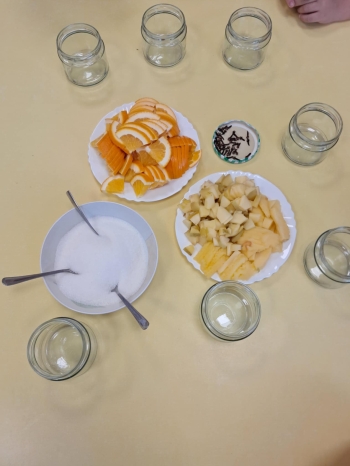 9703a68d-8dcc-47d6-b969-d5335d52914e