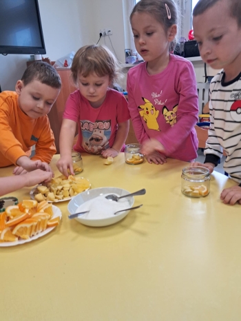 274087bf-48cf-4c4f-8745-2ba841581d40