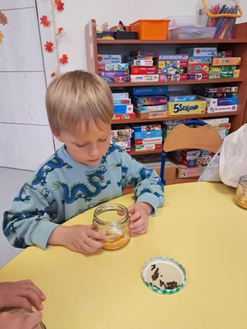 396424ec-c189-48a9-913b-3cc05bcef6fa