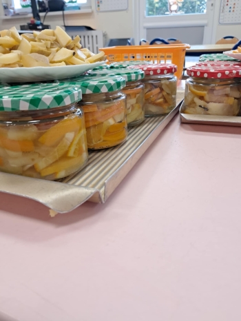 aaa3bcb5-0cf8-476a-bbf5-b2894b77d9ad