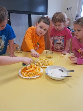 fa16fb86-c3a4-4052-a700-eac97fc9dbcf