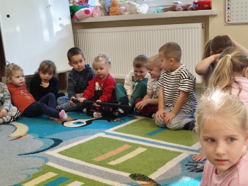 IMG20251020094255