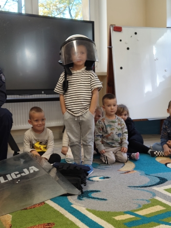 IMG20251020094712