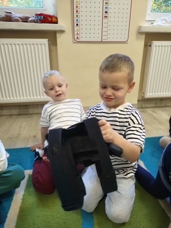 IMG20251020095724