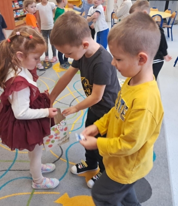 1285d1a4-29d2-43a7-8a30-547fca9ae73c