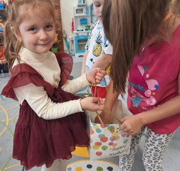 a420fad2-02be-4e23-b0d4-de88bd4d6c54