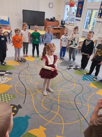 ecada588-6a45-45ac-b2d6-493fc8800722