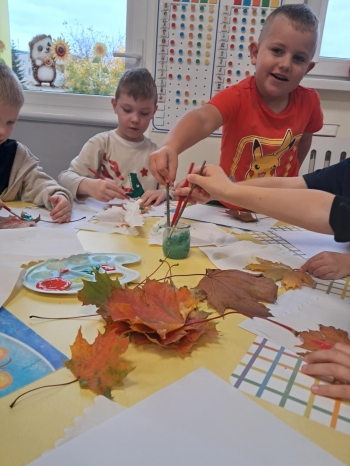 5fef2967-9c74-4f87-9fe5-7f3b40130ac0