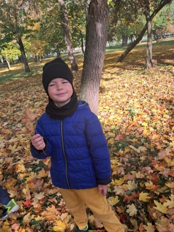 2cbb6b05-8b45-4bc2-9c2e-50dd4e823768