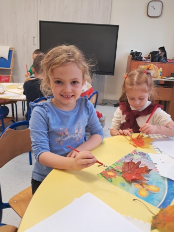 9ecb023c-15be-4bea-ae16-4f55fdcc0d7b