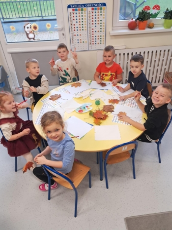 36c02f1f-6b44-4fc2-8eb3-a1ff651e3c6e