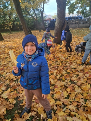 71e6b543-473e-4854-a9f5-8030c2dccfcd