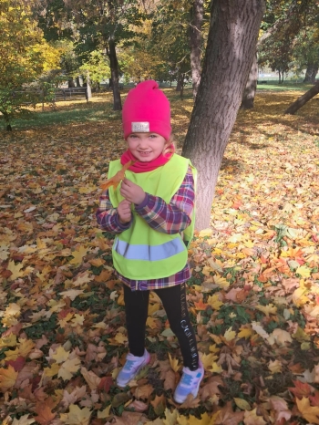 730c38f6-5be7-4096-bec2-ea9842aa1d93