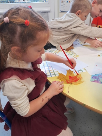 850cb93d-d1af-4089-9c9d-06ac8071a7d4