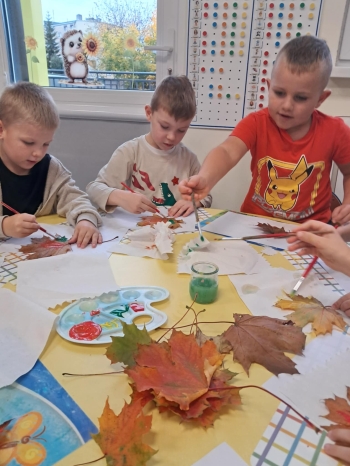 a0f9164b-06f3-4591-8f4f-52593a0d8f0d