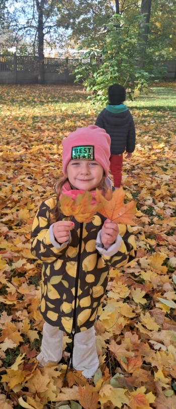 a6c2acb7-7dda-422e-b8be-7d8443b87e6e