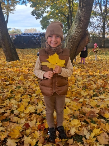 ce0116db-0aeb-4661-87a0-9d06ea3aeafa