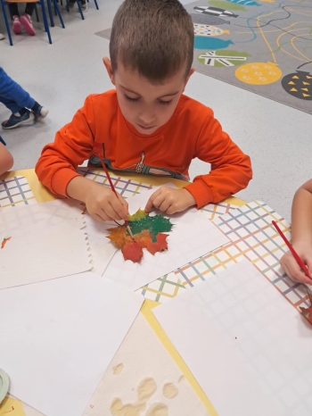 f04f7879-a111-45e1-8d8d-f259aa60aad9