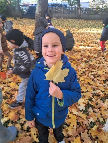 f163ae00-7e9c-4343-83bc-88a6acf01e06