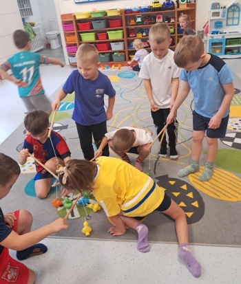 2da03c8e-097e-4fe3-88bd-68dc5fc9b363