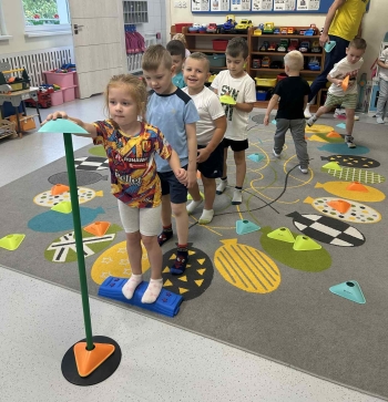 0cc12fcc-d0a3-4946-a9ca-602f2eab10a3