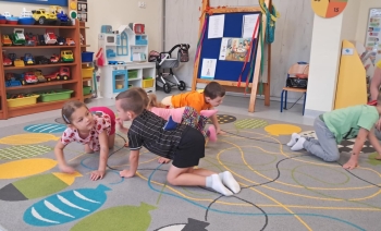 6e2b4e03-b698-4924-95f5-ce66a58d1e81