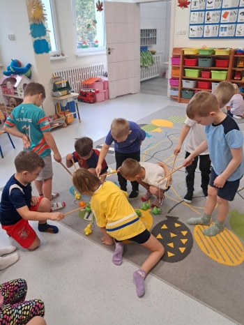 14fa0e7a-385d-4c49-a7e9-0752e3429ec5