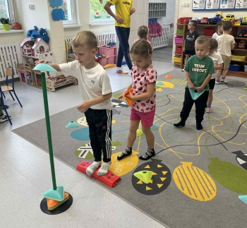 57d7f62b-e173-4818-9e6a-c4bd4c1b2fbe