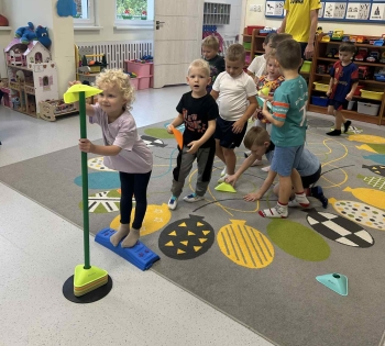 200aed85-ff4c-4aa5-b72b-e47578eaf887