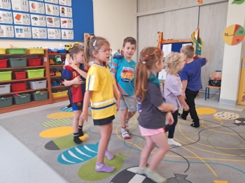 481ab475-e16d-4291-a31b-f3b25f503964