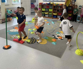 968cbe1e-8a28-4d7f-a134-9d09085e6f8d