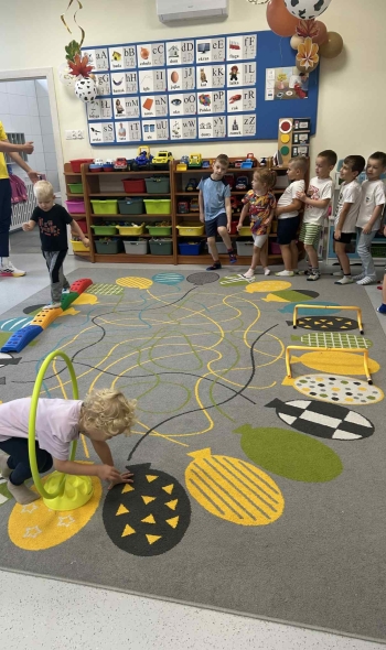 900878a2-1398-4383-8e88-599e6de4d68c