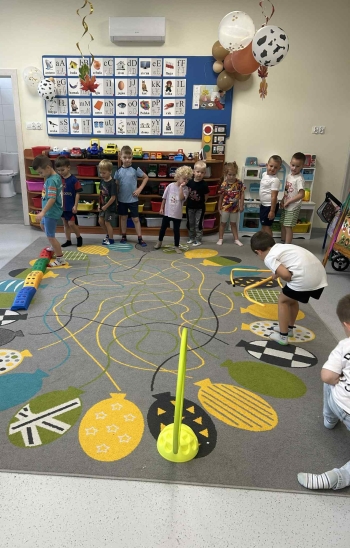 ec246e7e-a275-4162-86ae-4480c1aaf6ae