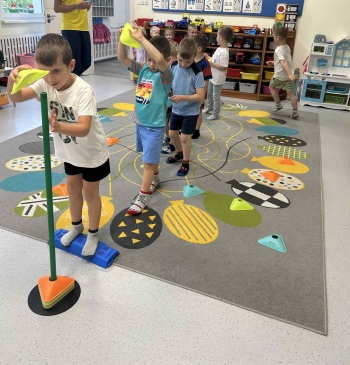 f3fa0d28-53c6-476c-8dfe-5896700898f9