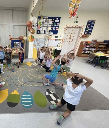 f6eba2d2-7e4c-413e-831b-b76ff352315f