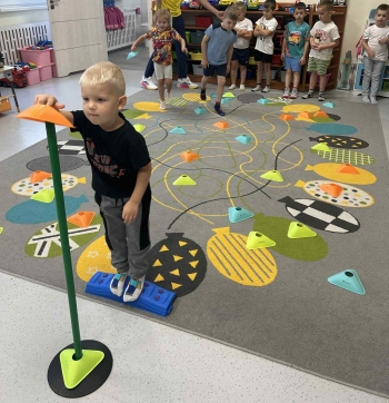 fd70d158-94c4-4553-80d1-fe7fe0cbbe80