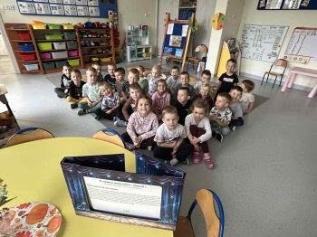 49d4c271-3266-4c37-ae7c-2bbef3a73c62