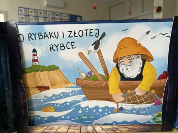 c98cec5c-0a1a-4451-9122-6c2e07758290