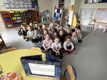 e02cf60f-9d89-45b9-a4e7-e662501b3028