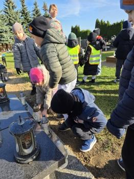 inbound1846252176815180584