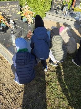 inbound5273934919862536588