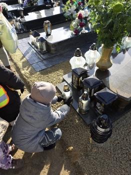 inbound4957051646413934417